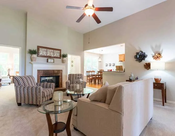 DSC02332-HDR-1280x1000