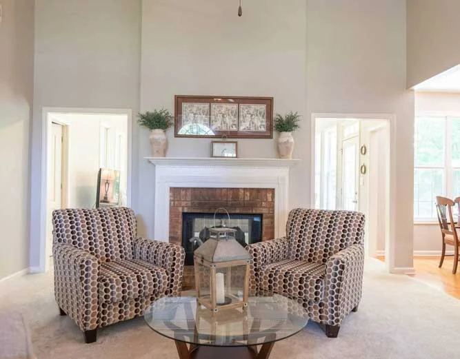 DSC02341-HDR-1280x1000