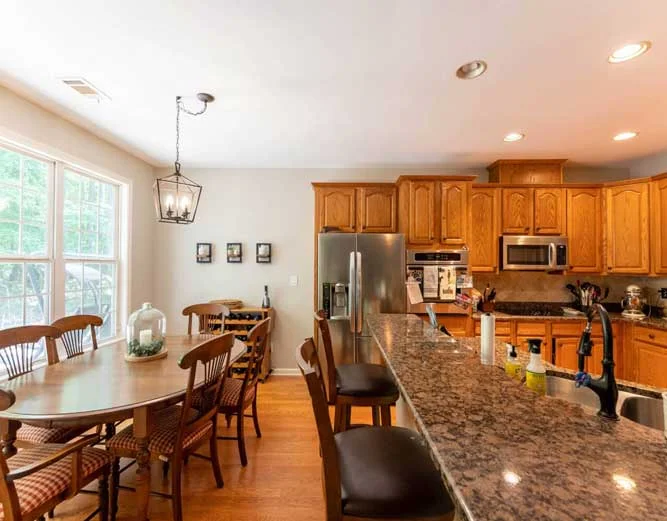 DSC02346-HDR-1280x1000