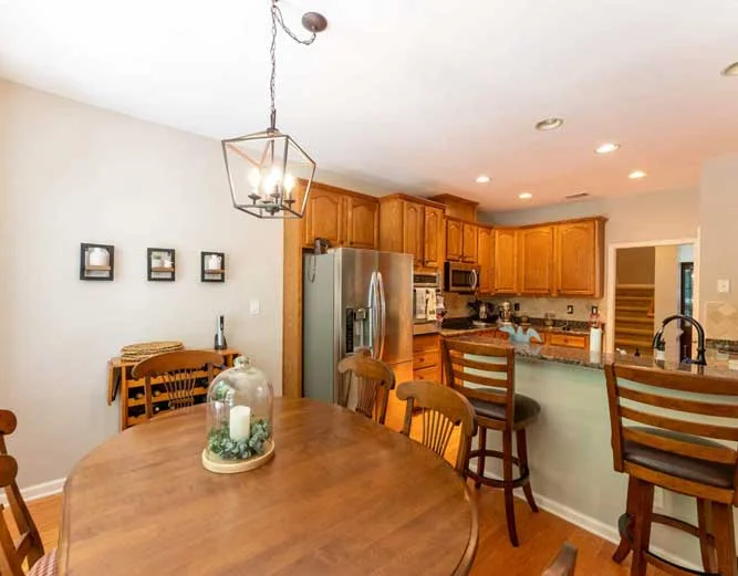 DSC02347-HDR-1280x1000