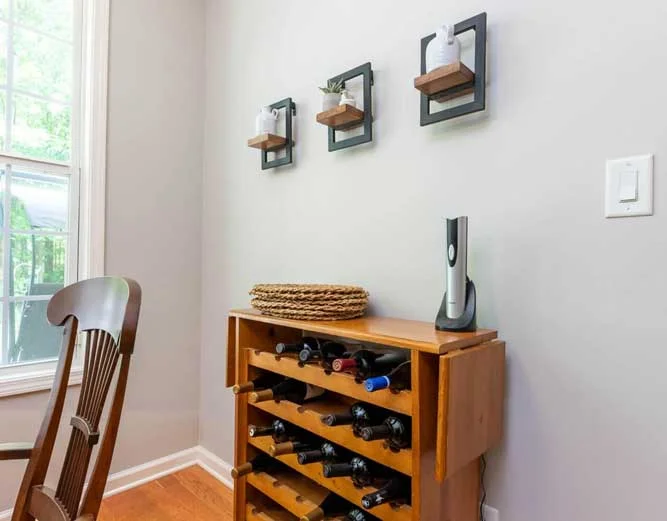 DSC02361-HDR-1280x1000