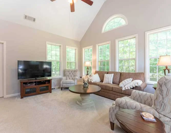 DSC02362-HDR-1280x1000