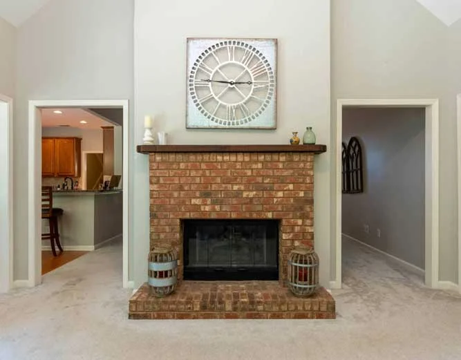 DSC02367-HDR-1280x1000