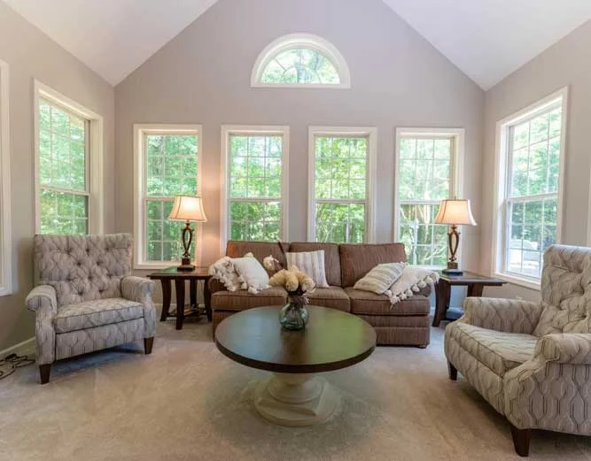 DSC02372-HDR-1280x1000