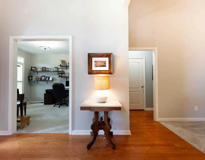 DSC02405-Enhanced-NR-1280x1000