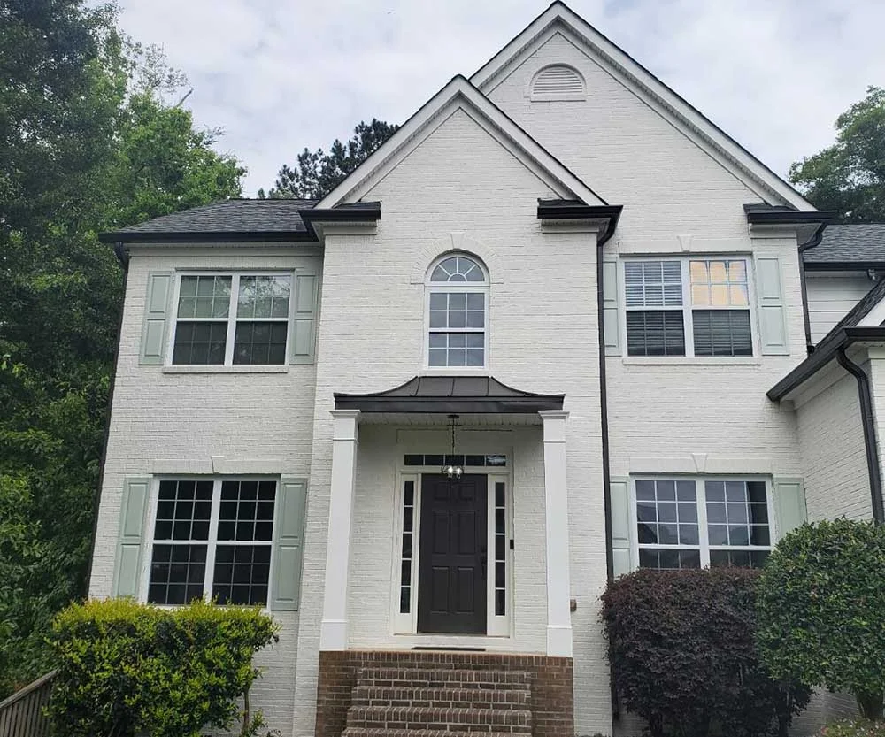 IMG-20211111-WA0034-1200x1000