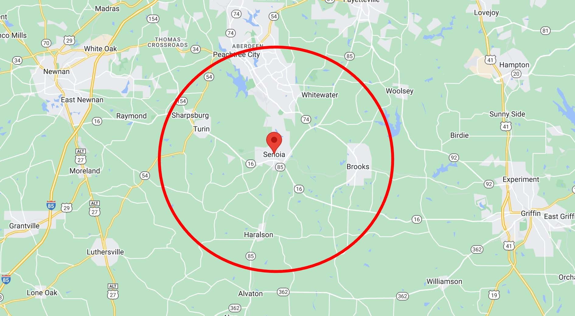 Map Builder Snazzy Maps Free Styles for Google Maps 2023 04 26 at 12.03.46 PM