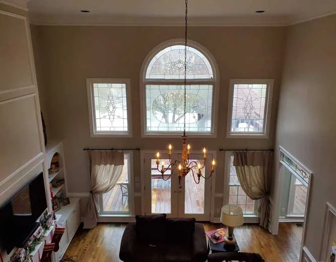 after-hensel-1-1280x1000