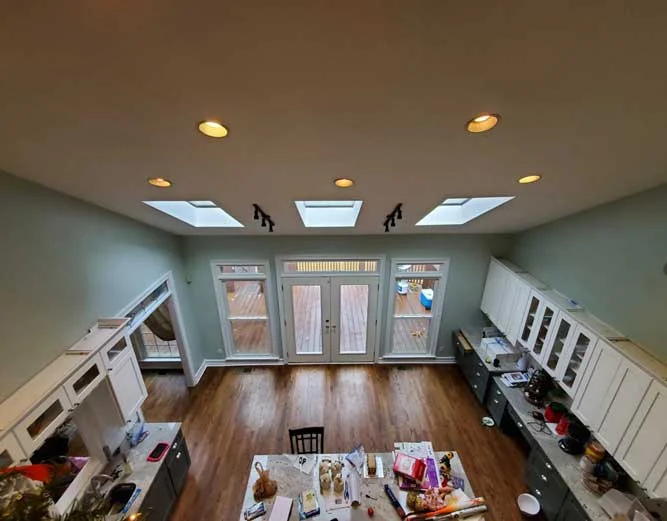 after-hensel-2-scaled-1-1280x1000