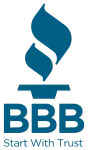 Premier Painting Company, located south of Atlanta 1 Better_Business_Bureau-1