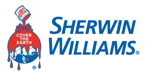 Premier Painting Company, located south of Atlanta 2 Sherwin_Williams-EZ¯¨i-1